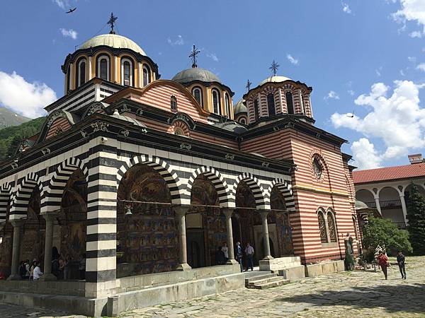 E463D918-73CB-4AFA-9073-0F652753E0D7.jpeg E463D918-73CB-4AFA-9073-0F652753E0D7.jpeg