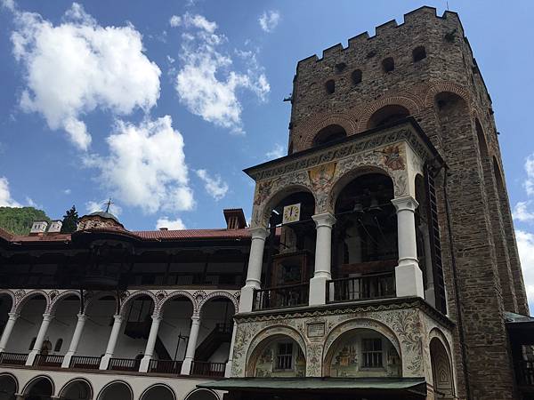 E41896B7-8C21-4EBD-BF39-114000A594B7.jpeg E41896B7-8C21-4EBD-BF39-114000A594B7.jpeg