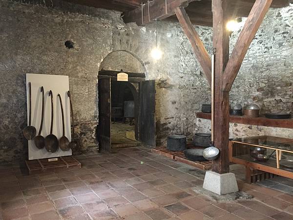 01894C0A-EB17-4447-B8AF-74FF14CCAF34.jpeg 01894C0A-EB17-4447-B8AF-74FF14CCAF34.jpeg