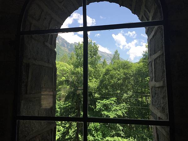 E1A91AB2-D5B5-49F5-ABFA-6EA262A6A3C2.jpeg E1A91AB2-D5B5-49F5-ABFA-6EA262A6A3C2.jpeg