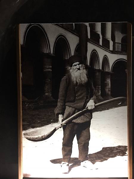 19A78FA5-4BFD-4B63-B797-320D7F378147.jpeg 19A78FA5-4BFD-4B63-B797-320D7F378147.jpeg