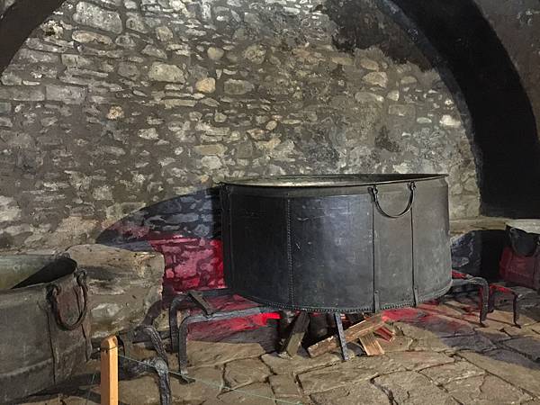 63C598E5-19FB-4EA1-B8EE-0FB33F99F3D7.jpeg 63C598E5-19FB-4EA1-B8EE-0FB33F99F3D7.jpeg