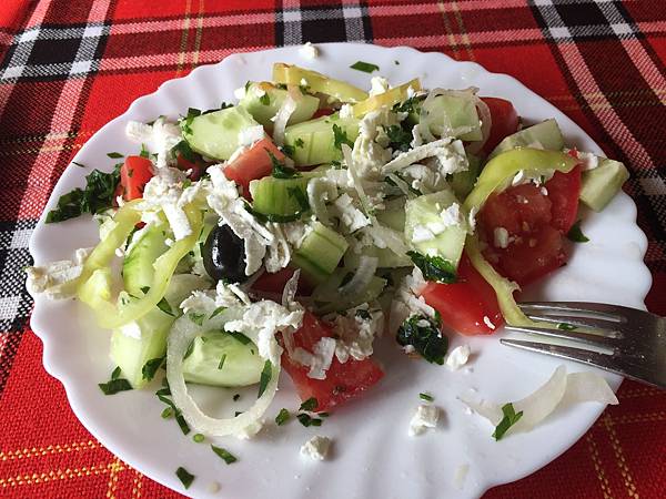 737CE7B2-9FF6-40EC-91FE-EEFCF2F1535D.jpeg 737CE7B2-9FF6-40EC-91FE-EEFCF2F1535D.jpeg