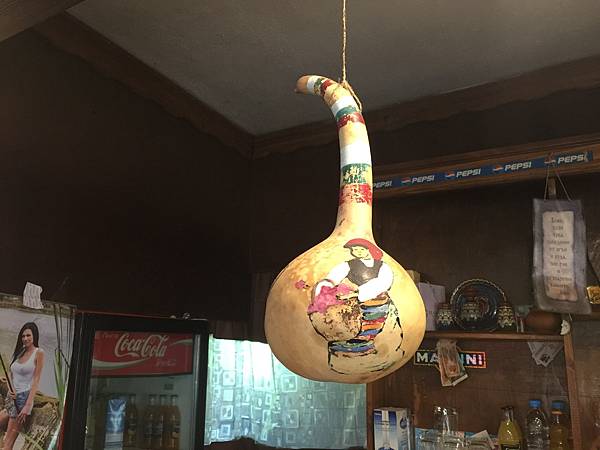 D0EEBB3C-AFA8-4C94-9724-3C6D55678856.jpeg D0EEBB3C-AFA8-4C94-9724-3C6D55678856.jpeg