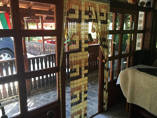 8E350FBC-F101-4312-908D-A0BA2A296C96.jpeg 8E350FBC-F101-4312-908D-A0BA2A296C96.jpeg