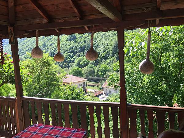 26C2897D-DA01-4EE7-909A-1D720B23EC06.jpeg 26C2897D-DA01-4EE7-909A-1D720B23EC06.jpeg