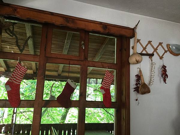 A0329668-88A1-4791-850D-C8FC6D9BF3E7.jpeg A0329668-88A1-4791-850D-C8FC6D9BF3E7.jpeg