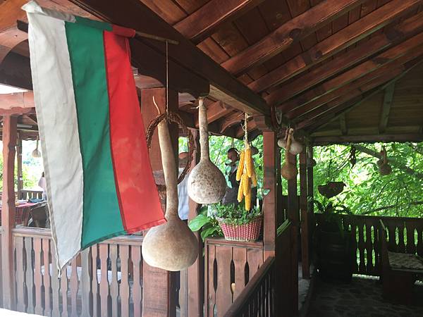 770FA71B-DDEF-4572-86B0-7E02AB6113D5.jpeg 770FA71B-DDEF-4572-86B0-7E02AB6113D5.jpeg