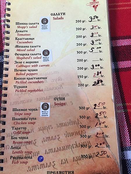 60DDBB06-C6B4-4598-B1F9-CA01726BAF87.jpeg 60DDBB06-C6B4-4598-B1F9-CA01726BAF87.jpeg