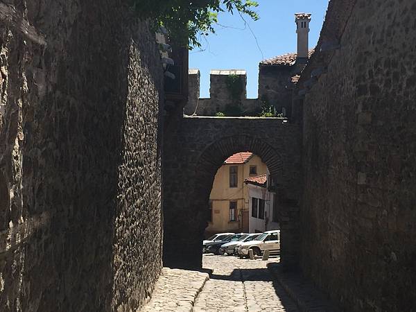 7AE45D1A-5C3C-4357-92BB-9E2B720F2AFC.jpeg 7AE45D1A-5C3C-4357-92BB-9E2B720F2AFC.jpeg