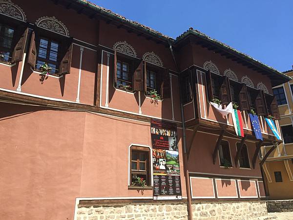 BFB0569A-530B-41CA-A776-2FDF53044C08.jpeg BFB0569A-530B-41CA-A776-2FDF53044C08.jpeg