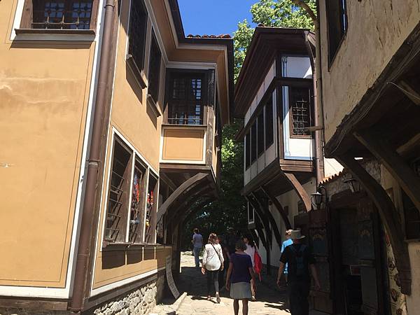 94BE5E53-661A-4513-98F1-FA394ECCD09E.jpeg 94BE5E53-661A-4513-98F1-FA394ECCD09E.jpeg