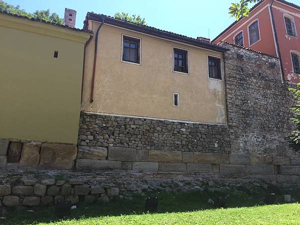 4589AE12-DADC-486E-AE45-D243C540E33D.jpeg 4589AE12-DADC-486E-AE45-D243C540E33D.jpeg