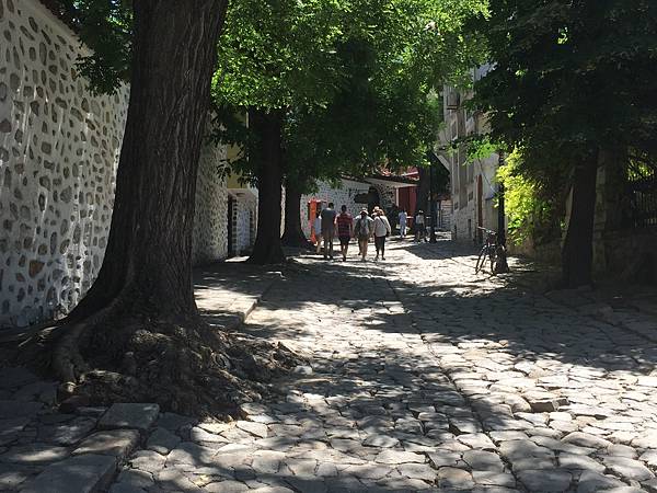 2FE25EF1-60D7-4193-9363-4F383FB63F9B.jpeg 2FE25EF1-60D7-4193-9363-4F383FB63F9B.jpeg