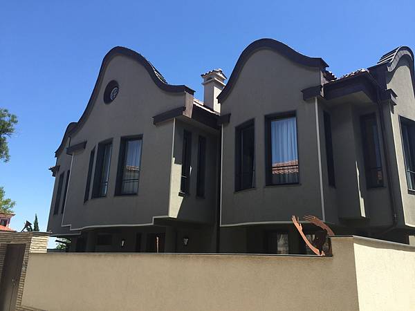 E40E0491-1FE5-4B22-AA3D-45CB2C4EB791.jpeg E40E0491-1FE5-4B22-AA3D-45CB2C4EB791.jpeg