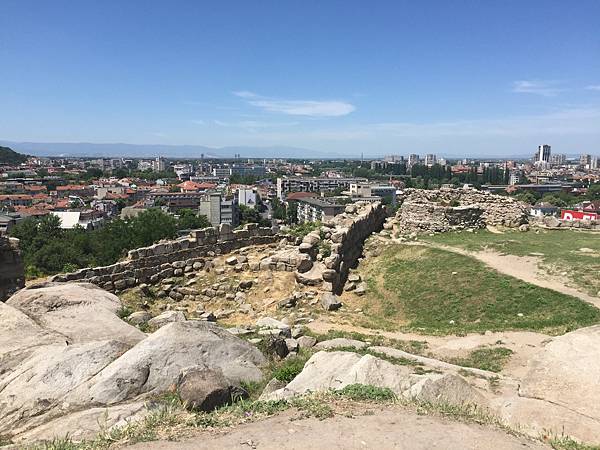 D3C7AFBA-0CD6-4FC7-80F6-6E191C16DA16.jpeg D3C7AFBA-0CD6-4FC7-80F6-6E191C16DA16.jpeg