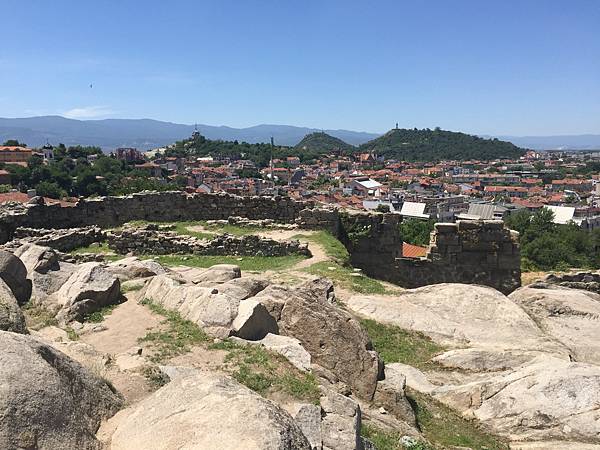 9C0720B5-5496-4208-8FF0-44DA9FB33FD0.jpeg 9C0720B5-5496-4208-8FF0-44DA9FB33FD0.jpeg