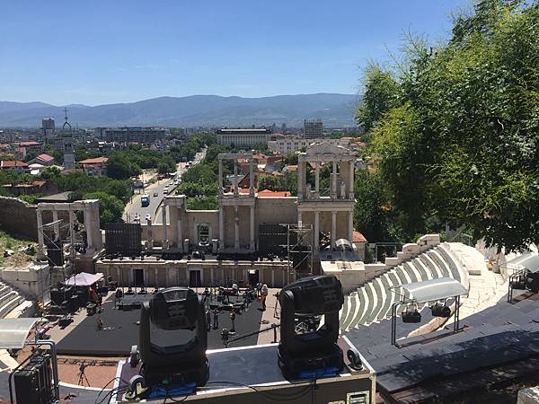 152BCAD9-216C-44B4-BA52-B434E1961903.jpeg 152BCAD9-216C-44B4-BA52-B434E1961903.jpeg