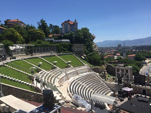 B1F954BF-C6B4-403F-9BE5-86920F5C7369.jpeg B1F954BF-C6B4-403F-9BE5-86920F5C7369.jpeg