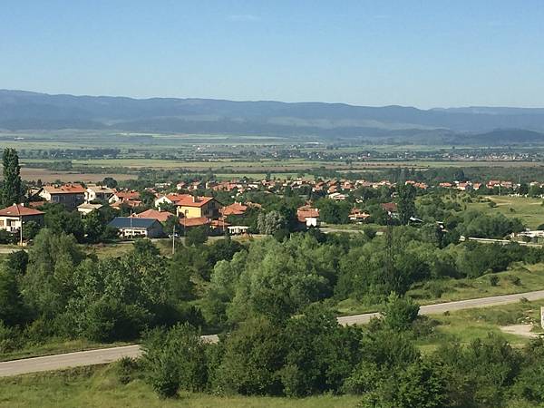 6E596FF1-DEEA-4ADE-8FC0-92DC6FFF08B2.jpeg 6E596FF1-DEEA-4ADE-8FC0-92DC6FFF08B2.jpeg