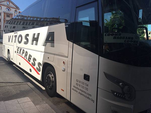 5F1C93D4-0D1D-4DE3-B2B5-8F4B0C2B8201.jpeg 5F1C93D4-0D1D-4DE3-B2B5-8F4B0C2B8201.jpeg