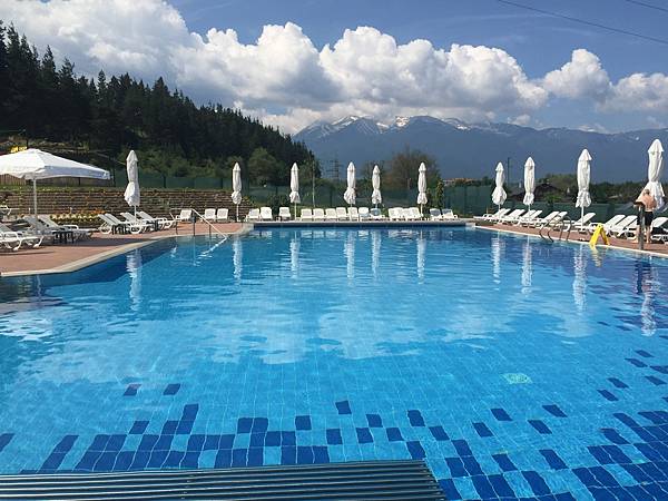 83A98615-E9EC-4753-8F72-6F32493BF6FE.jpeg 83A98615-E9EC-4753-8F72-6F32493BF6FE.jpeg