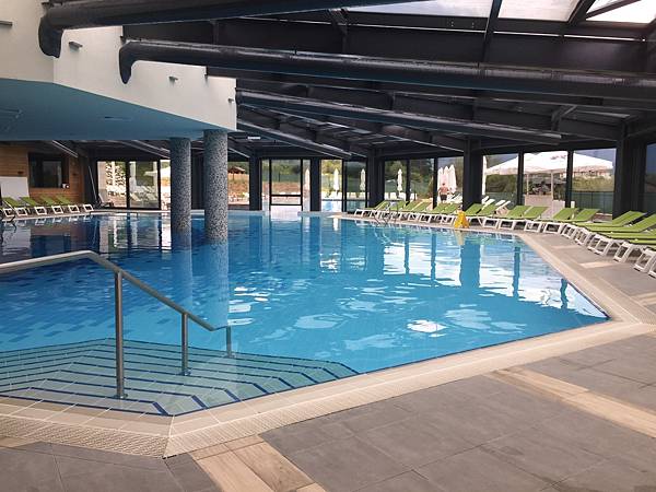 919FB3EE-FB50-485B-8A70-397D4EEA39E0.jpeg 919FB3EE-FB50-485B-8A70-397D4EEA39E0.jpeg