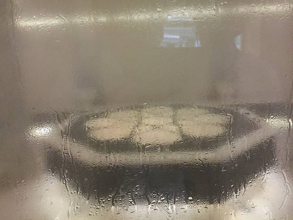 D9E16DCC-AEC8-4D93-AD19-06EE6D0CE385.jpeg D9E16DCC-AEC8-4D93-AD19-06EE6D0CE385.jpeg