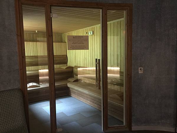 3D95C074-962A-4D7F-9235-442FFA50B640.jpeg 3D95C074-962A-4D7F-9235-442FFA50B640.jpeg