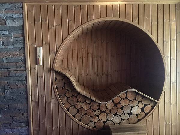 B64A0E7C-7503-41DA-ABCB-F063582457C3.jpeg B64A0E7C-7503-41DA-ABCB-F063582457C3.jpeg