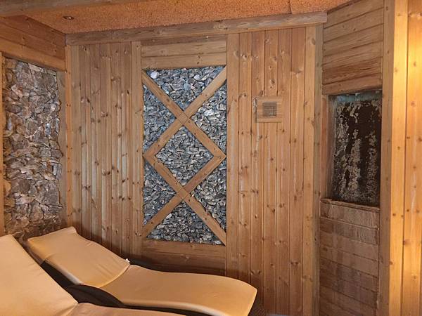 F3131FA7-4737-413F-9816-C45678B3E50B.jpeg F3131FA7-4737-413F-9816-C45678B3E50B.jpeg