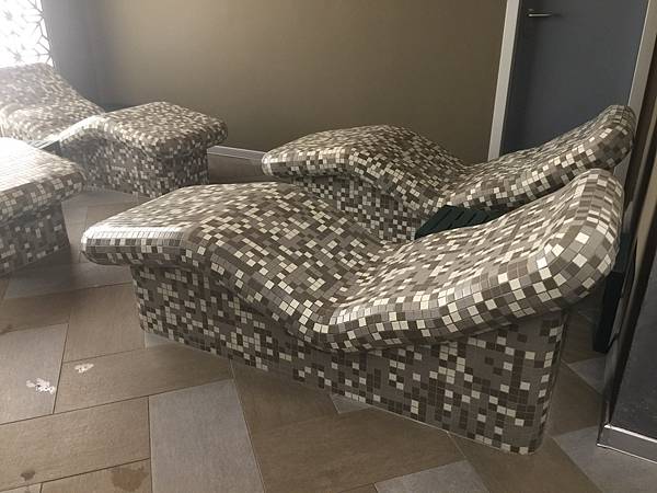 9277F887-2AF0-4A92-9EFA-33BF9A43596A.jpeg 9277F887-2AF0-4A92-9EFA-33BF9A43596A.jpeg