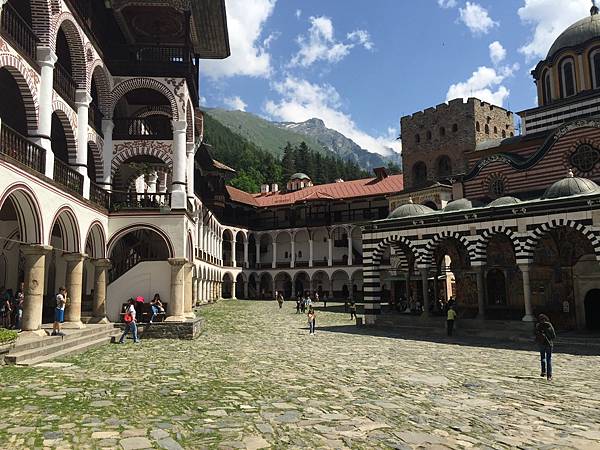 DC96FC9F-3BCD-45A9-9D46-DC8C23C8C337.jpeg DC96FC9F-3BCD-45A9-9D46-DC8C23C8C337.jpeg