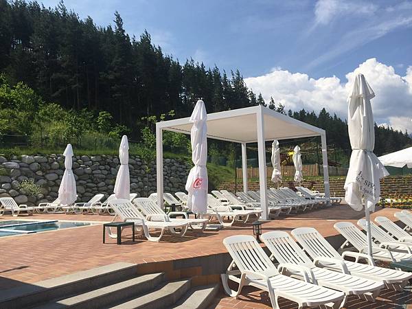 8F00C42E-D95D-4CBF-9066-85733DDD07E8.jpeg 8F00C42E-D95D-4CBF-9066-85733DDD07E8.jpeg