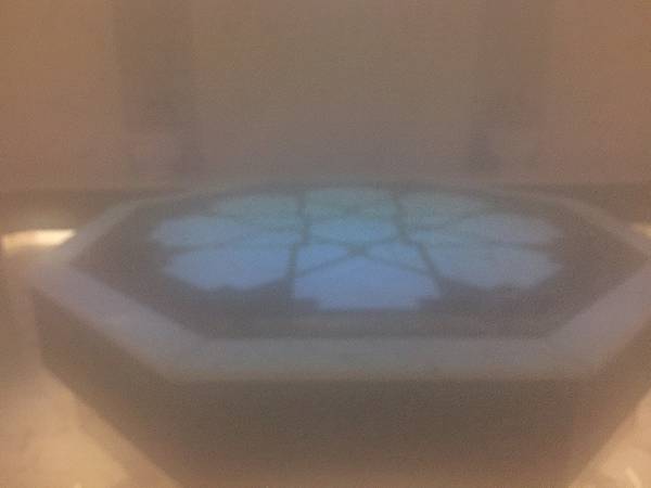 49C42F36-42B1-4AB8-A30E-27CED7434C10.jpeg 49C42F36-42B1-4AB8-A30E-27CED7434C10.jpeg