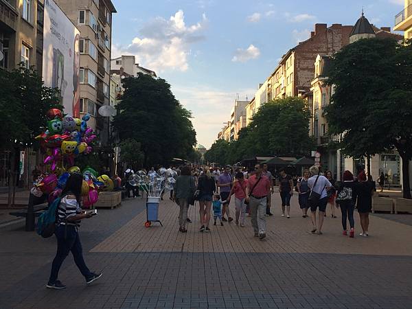 86E7AF89-97AC-4744-A92B-5C6F19F70F09.jpeg 86E7AF89-97AC-4744-A92B-5C6F19F70F09.jpeg