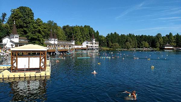 A2508594-E3FA-4779-866F-11C211BFC301.jpeg A2508594-E3FA-4779-866F-11C211BFC301.jpeg