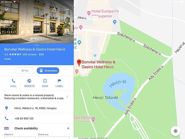 0EEB6971-E4B4-4E31-8037-AD741258FCA6.jpeg 0EEB6971-E4B4-4E31-8037-AD741258FCA6.jpeg