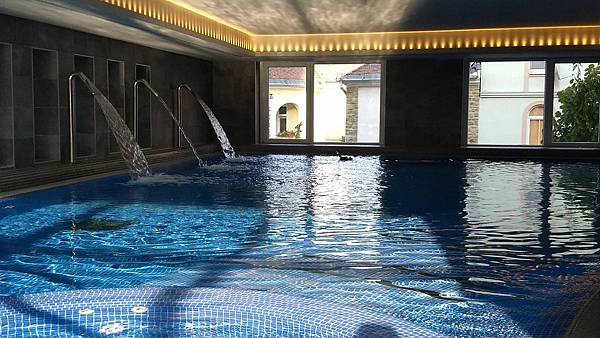 C9FAFB4D-D3A0-46E5-ABB2-FF697E95884D.jpeg C9FAFB4D-D3A0-46E5-ABB2-FF697E95884D.jpeg