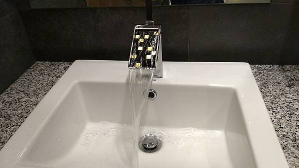 AD9D2317-910A-4C0C-861F-3A81D608AC25.jpeg AD9D2317-910A-4C0C-861F-3A81D608AC25.jpeg