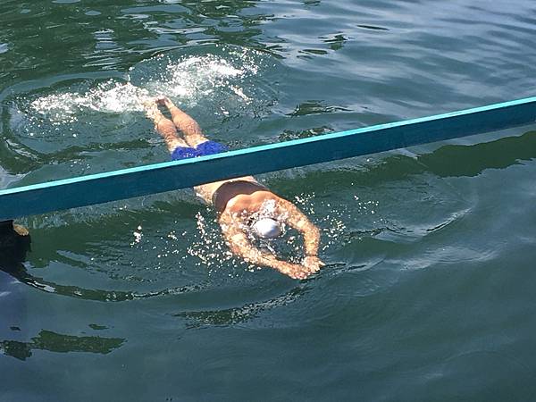 CE438212-3CC9-48FF-9620-FCF9C7AAD075.jpeg CE438212-3CC9-48FF-9620-FCF9C7AAD075.jpeg