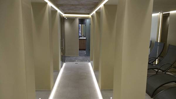 F0F38F95-4900-43D8-952F-0C7518D10615.jpeg F0F38F95-4900-43D8-952F-0C7518D10615.jpeg