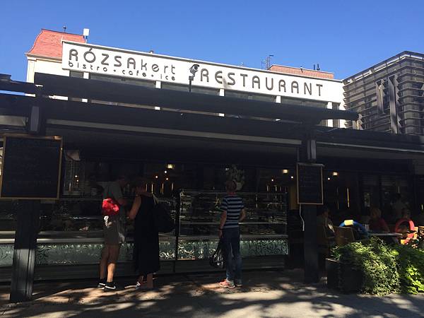 24248334-F91A-4CDA-8B42-7F52A845816E.jpeg 24248334-F91A-4CDA-8B42-7F52A845816E.jpeg