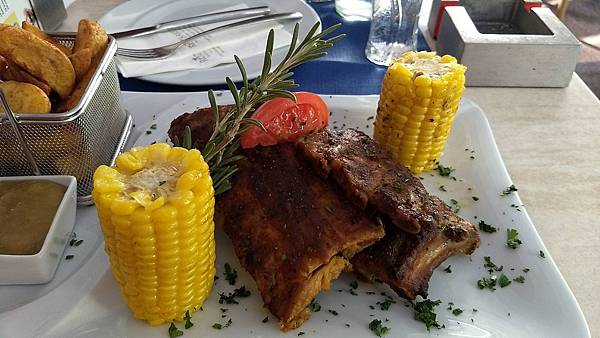 54ABA321-C39F-4DA5-92D0-8C26C09EB6A5.jpeg 54ABA321-C39F-4DA5-92D0-8C26C09EB6A5.jpeg