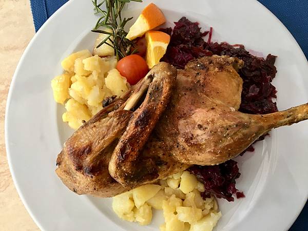 25B5018C-B157-49DF-B76D-BB6A69E1B468.jpeg 25B5018C-B157-49DF-B76D-BB6A69E1B468.jpeg