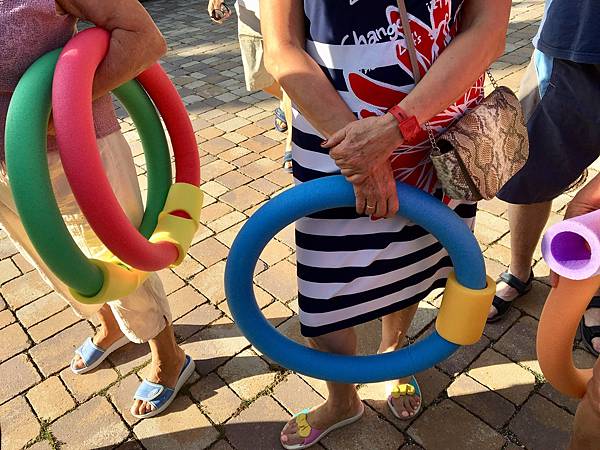 8A6BFD1F-6341-4C96-8888-DB93D320C14E.jpeg 8A6BFD1F-6341-4C96-8888-DB93D320C14E.jpeg