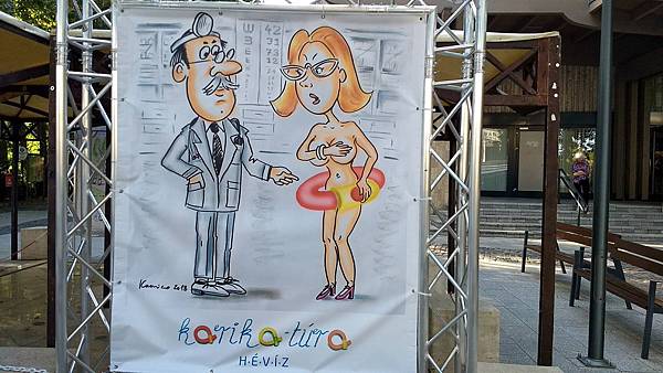 E7887864-92F1-4E88-AD4A-96F1B88B4C73.jpeg E7887864-92F1-4E88-AD4A-96F1B88B4C73.jpeg