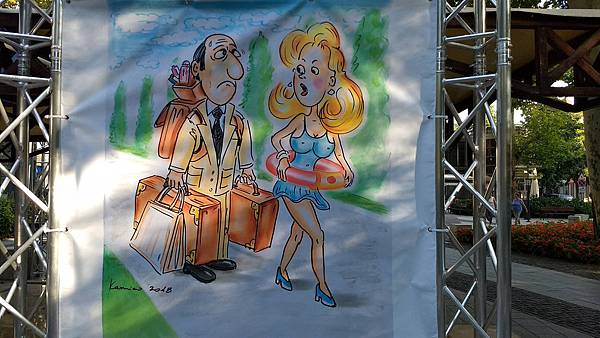 9F188281-FFAC-4BD4-9817-F2499A1BEA02.jpeg 9F188281-FFAC-4BD4-9817-F2499A1BEA02.jpeg