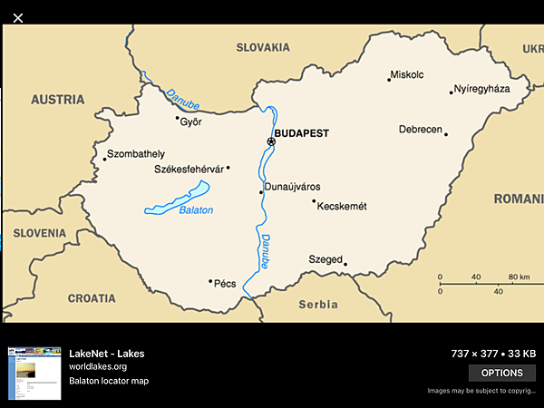 DDE7B7E8-7ED1-460A-B2A7-D2B1A0EF563B.png DDE7B7E8-7ED1-460A-B2A7-D2B1A0EF563B.png