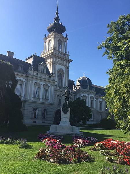 CF7E1B5F-E5B8-47F5-ABFE-CC816BC1A1EC.jpeg CF7E1B5F-E5B8-47F5-ABFE-CC816BC1A1EC.jpeg